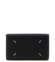 [Maison Margiela] Wallet FW26 SA3VX0005P4745T8013