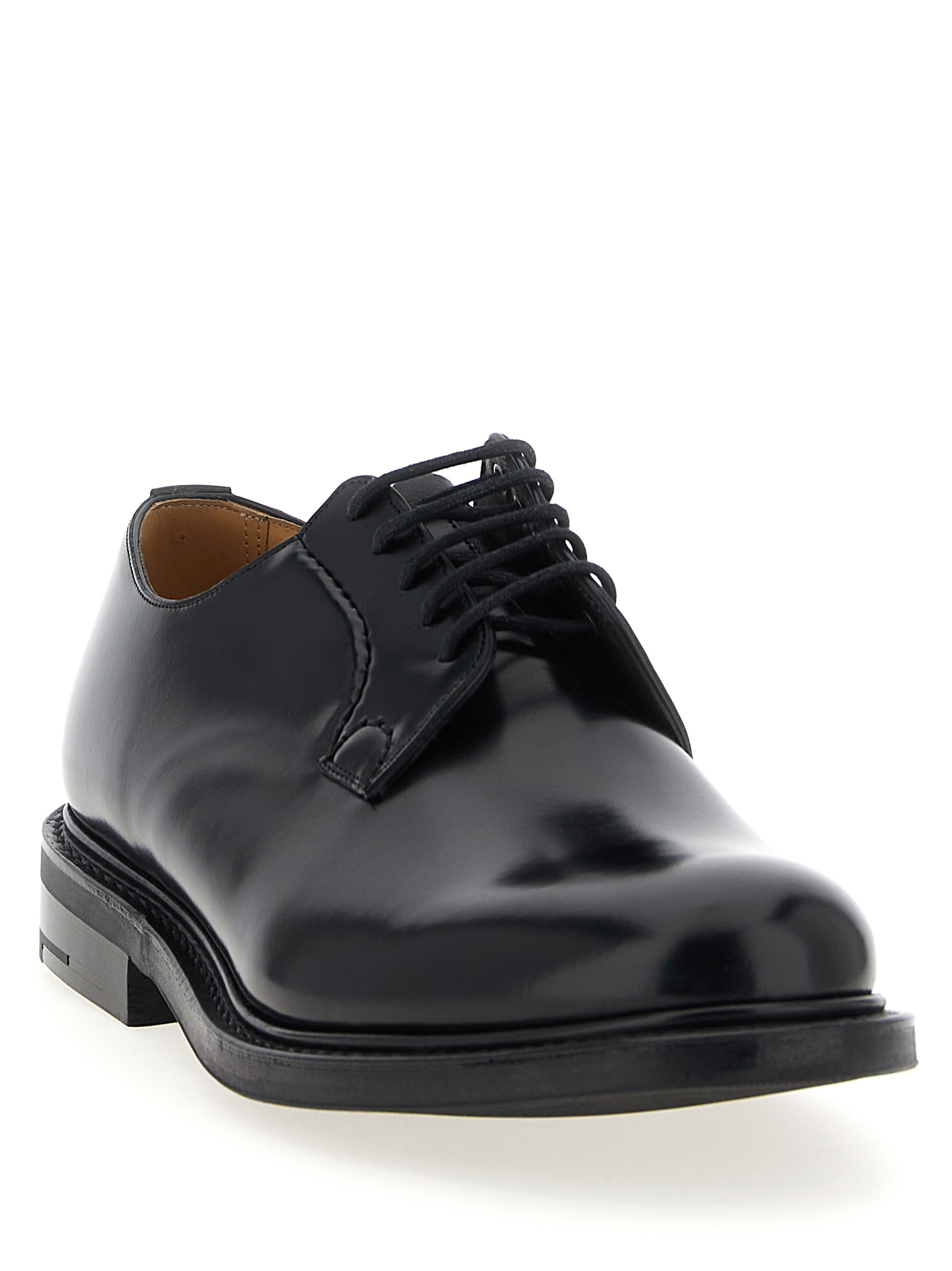 [Church's] Dress Shoes SS26 EEC423FG000009XVF0AAB