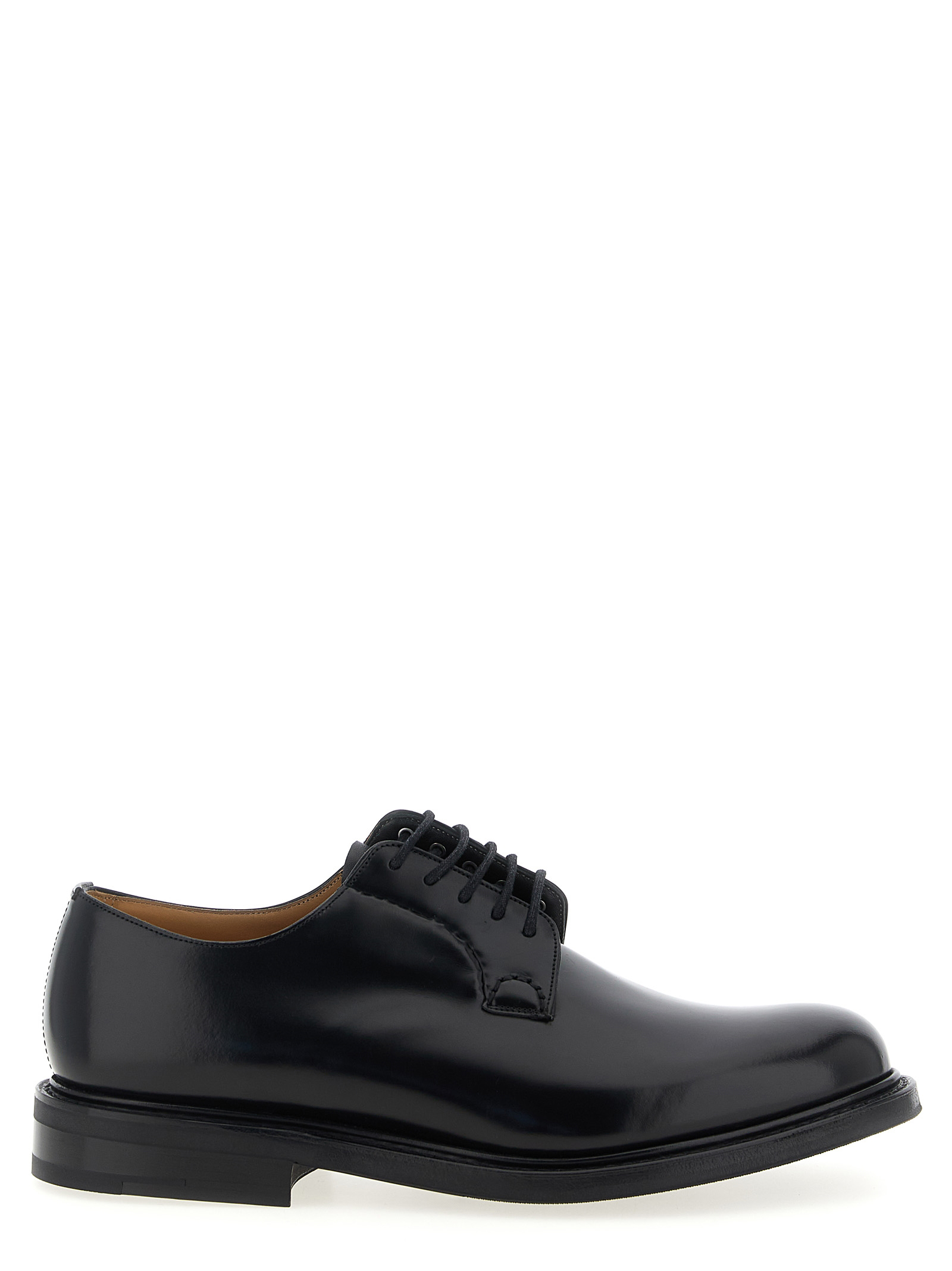 [Church's] Dress Shoes SS26 EEC423FG000009XVF0AAB