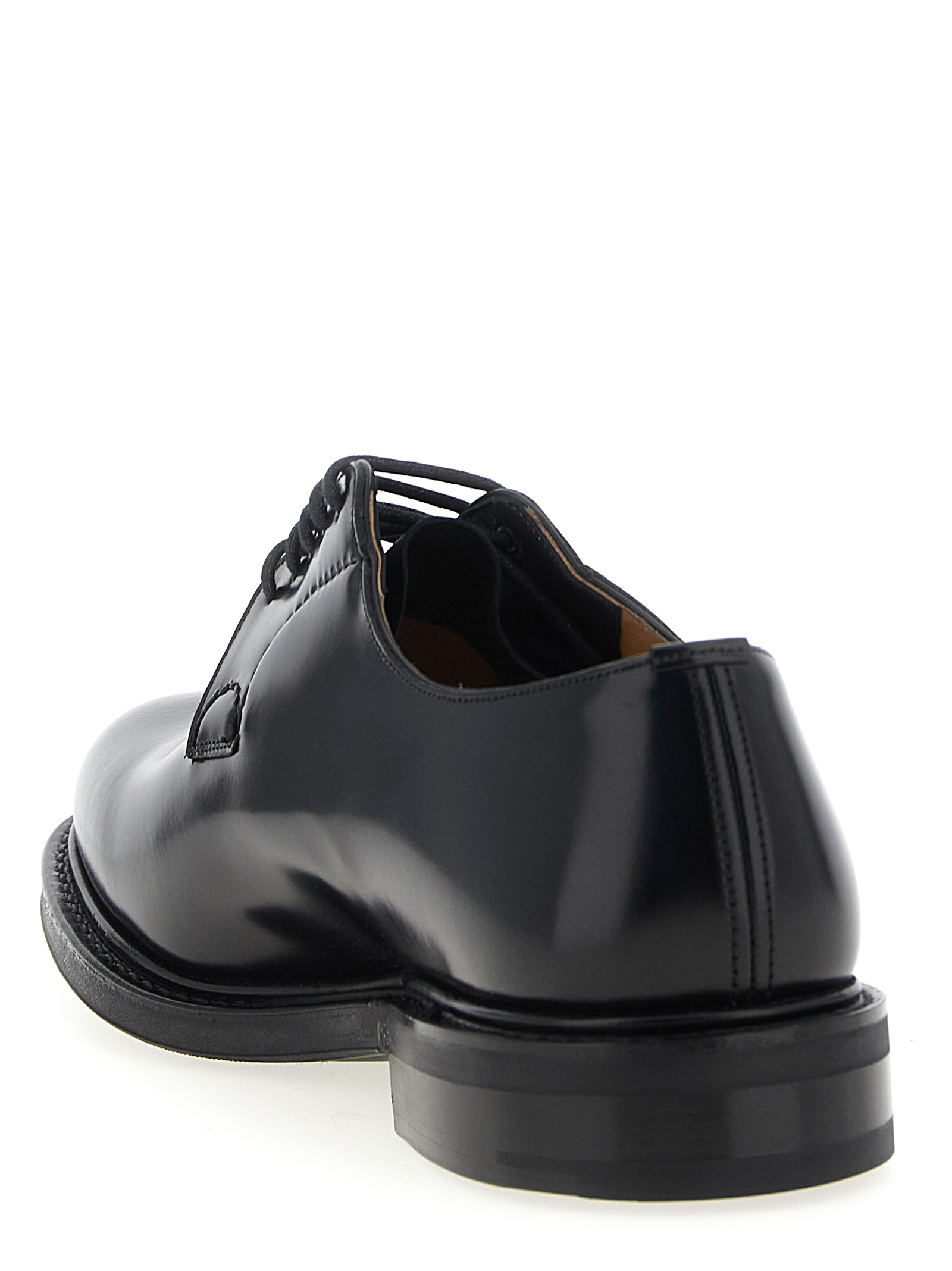 [Church's] Dress Shoes SS26 EEC423FG000009XVF0AAB