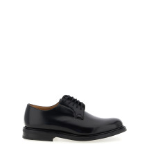 [Church's] Dress Shoes SS26 EEC423FG000009XVF0AAB