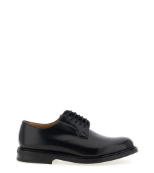 [Church's] Dress Shoes SS26 EEC423FG000009XVF0AAB