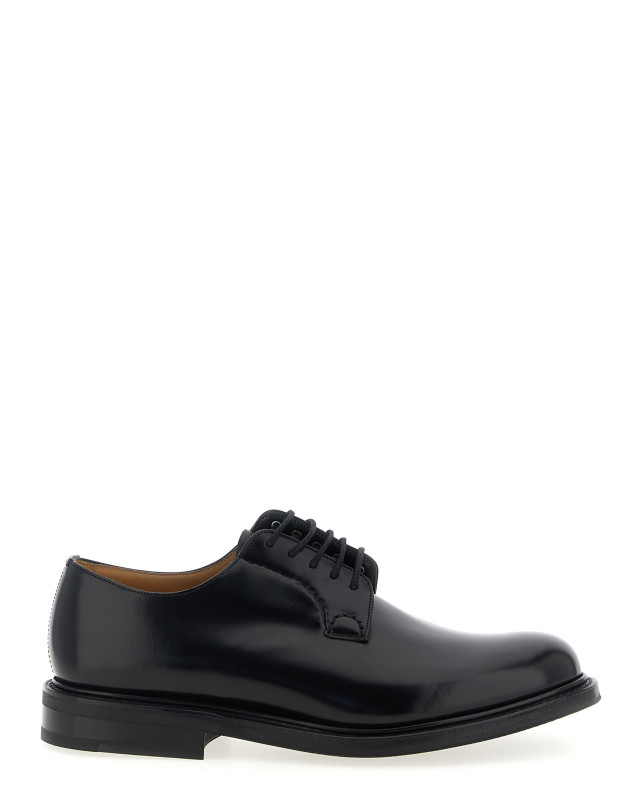 [Church's] Dress Shoes SS26 EEC423FG000009XVF0AAB