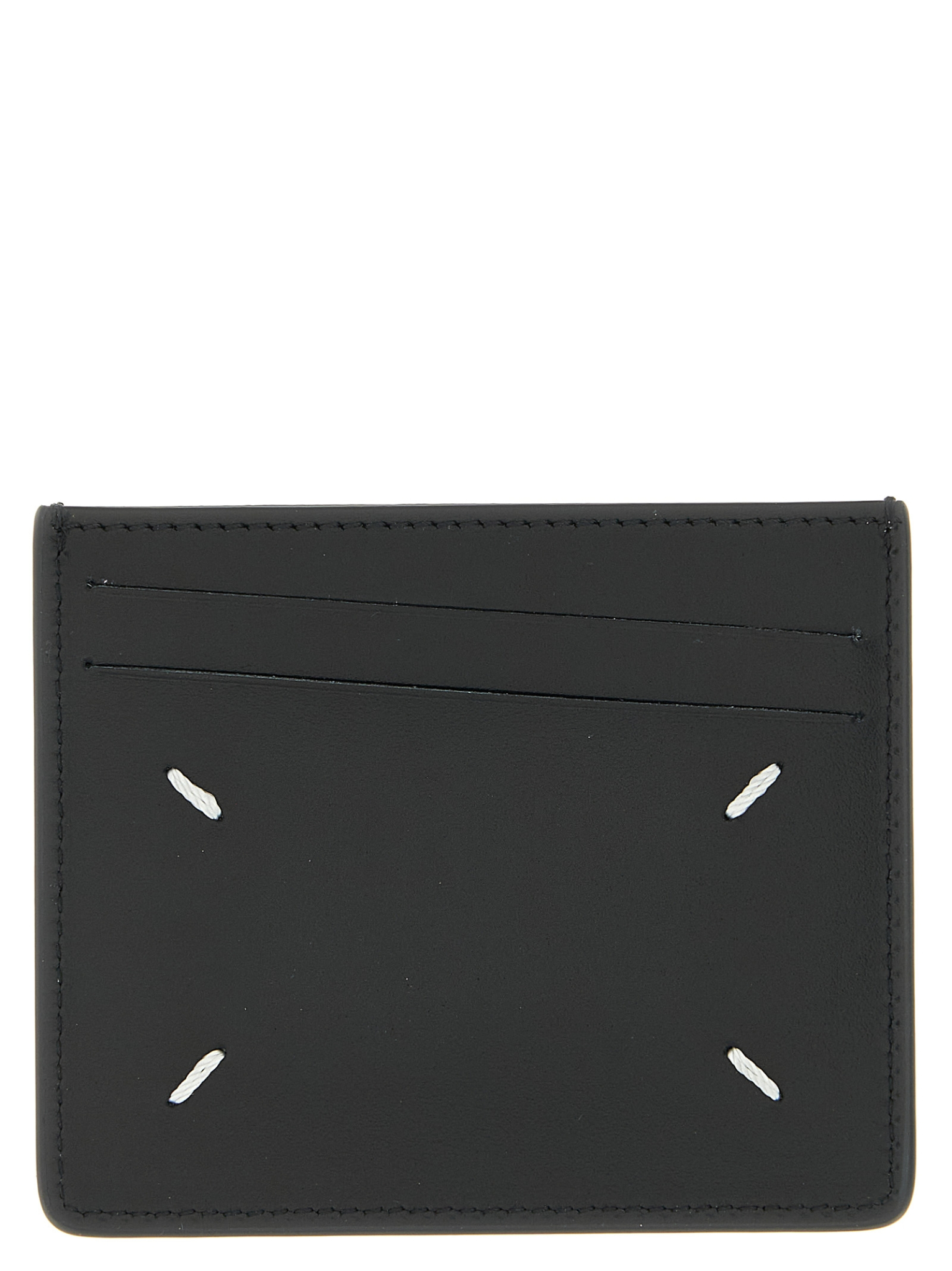 [Maison Margiela] Wallet FW26 SA1VX0009P4745T8013