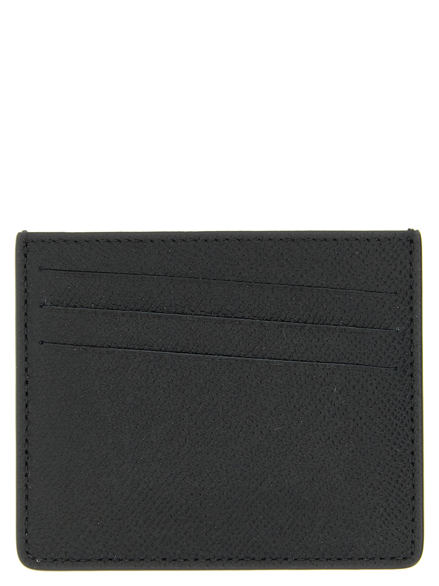 [Maison Margiela] Wallet FW26 SA1VX0009P4745T8013