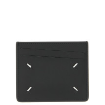 [Maison Margiela] Wallet FW26 SA1VX0009P4745T8013