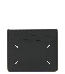 [Maison Margiela] Wallet FW26 SA1VX0009P4745T8013