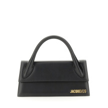 [JACQUEMUS] Shoulder bag FW26 BAW00004AC0_1C01990