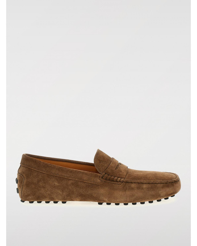 [Tod's] Loafer SS26 XXM22L00010RE0 S818