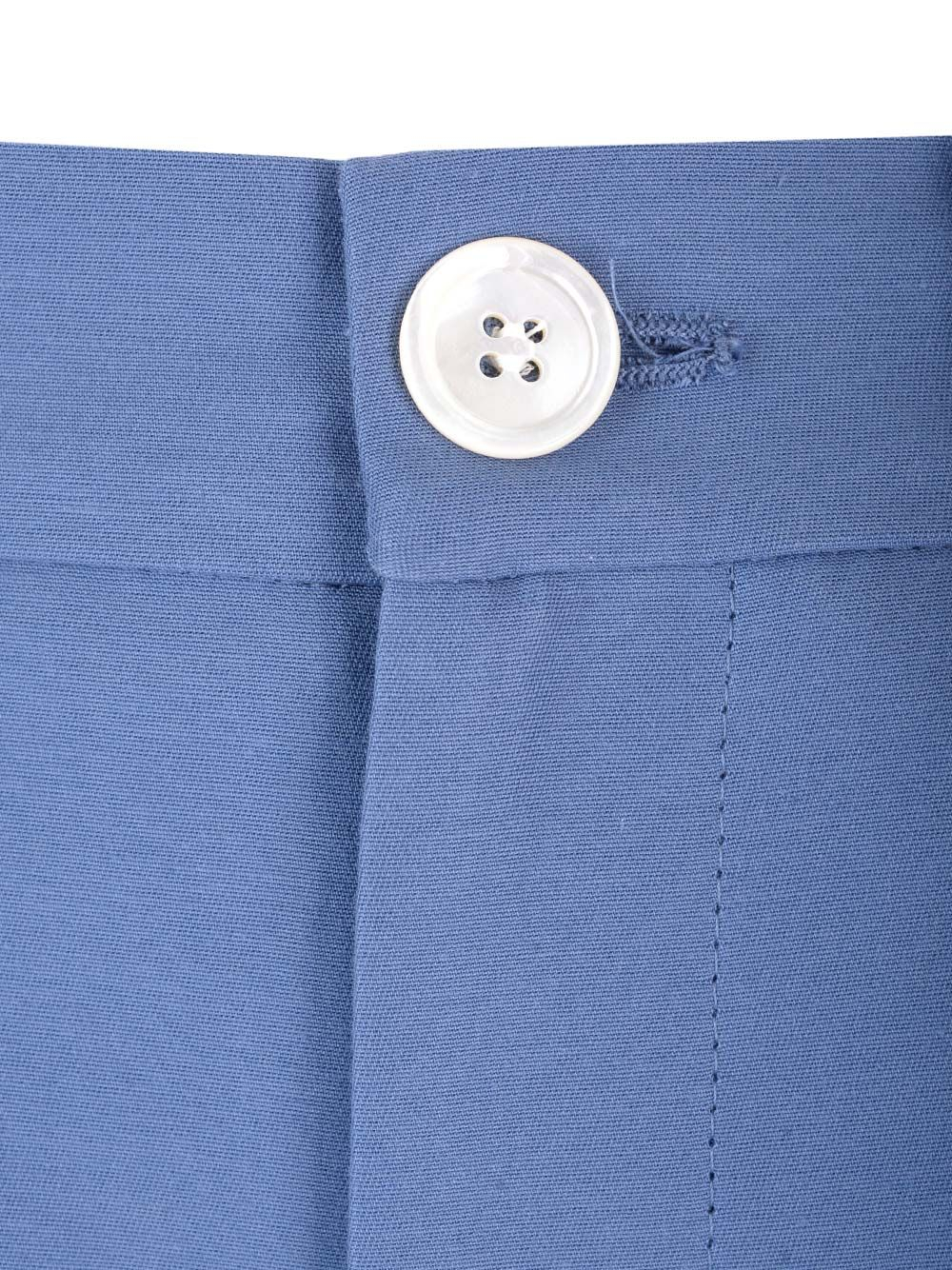 [Marni] Trousers SS24 PAMA0492S0 TCX2800B37