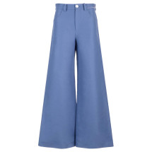 [Marni] Trousers SS24 PAMA0492S0 TCX2800B37