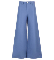 [Marni] Trousers SS24 PAMA0492S0 TCX2800B37