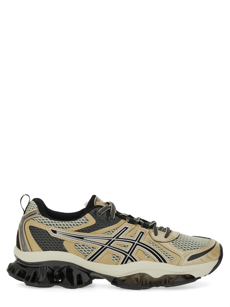 [Asics] Sneakers SS25 1203A270_203