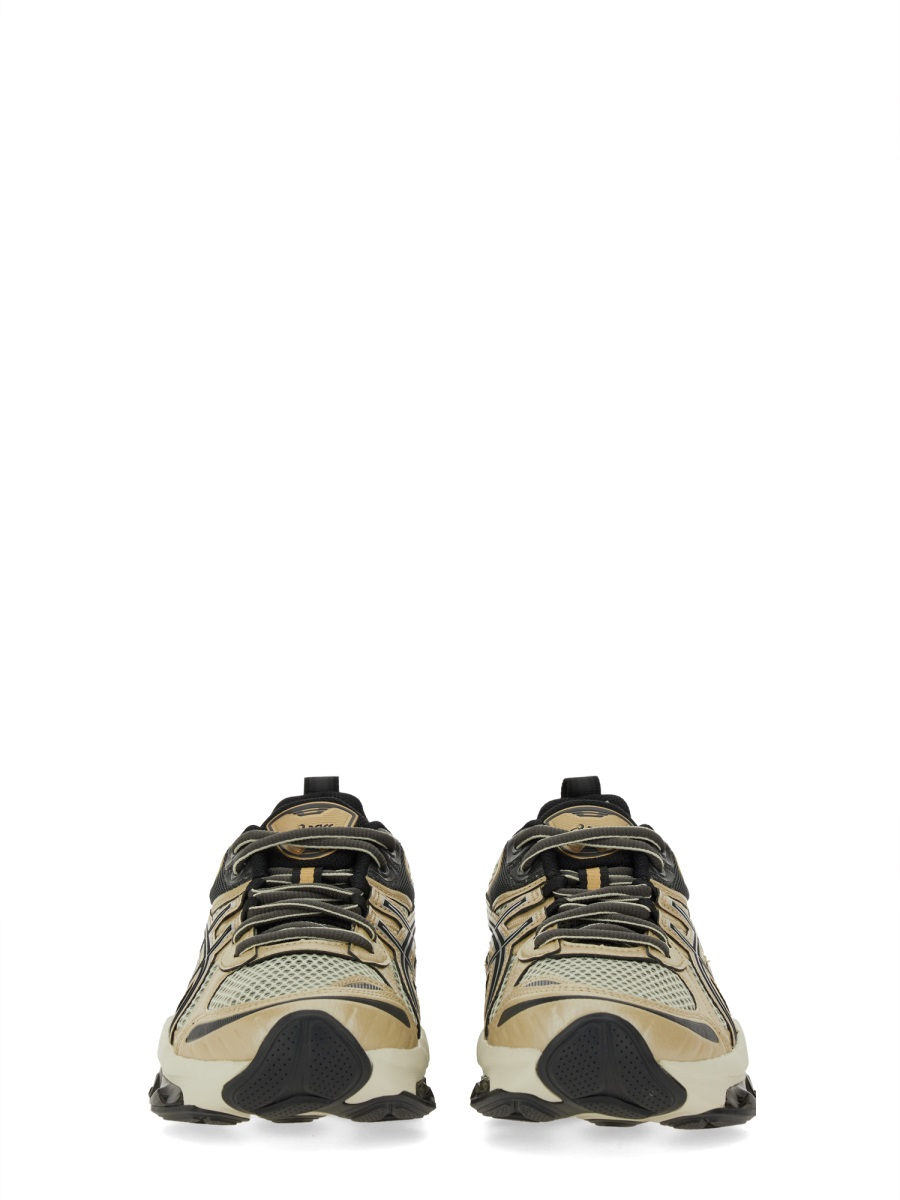 [Asics] Sneakers SS25 1203A270_203