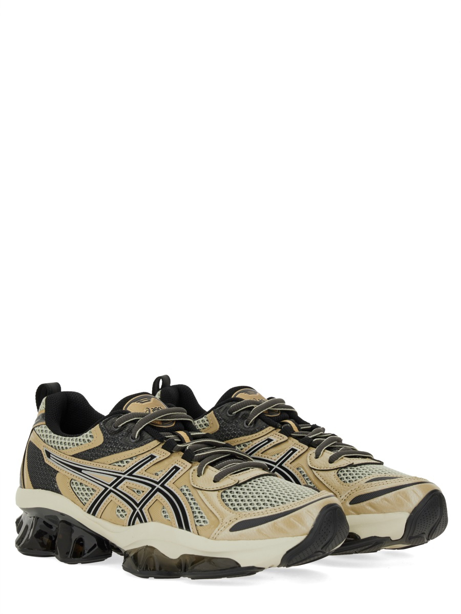 [Asics] Sneakers SS25 1203A270_203