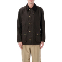 [Barbour] Casual Jacket FW26 MWX0339OL71