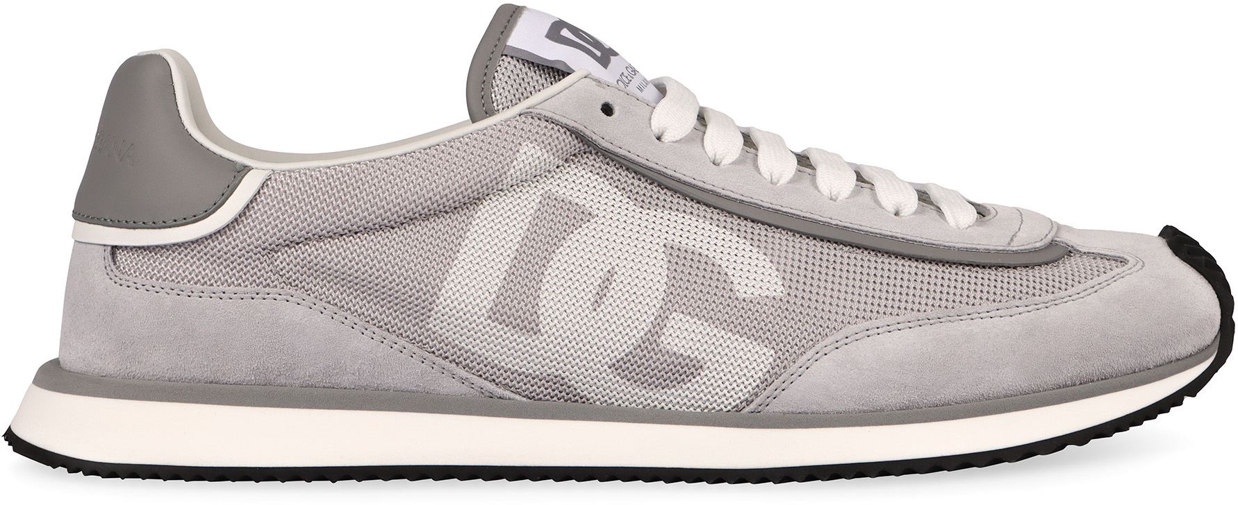 [Dolce & Gabbana] Sneakers FW25 CS2288A3D42_8B849