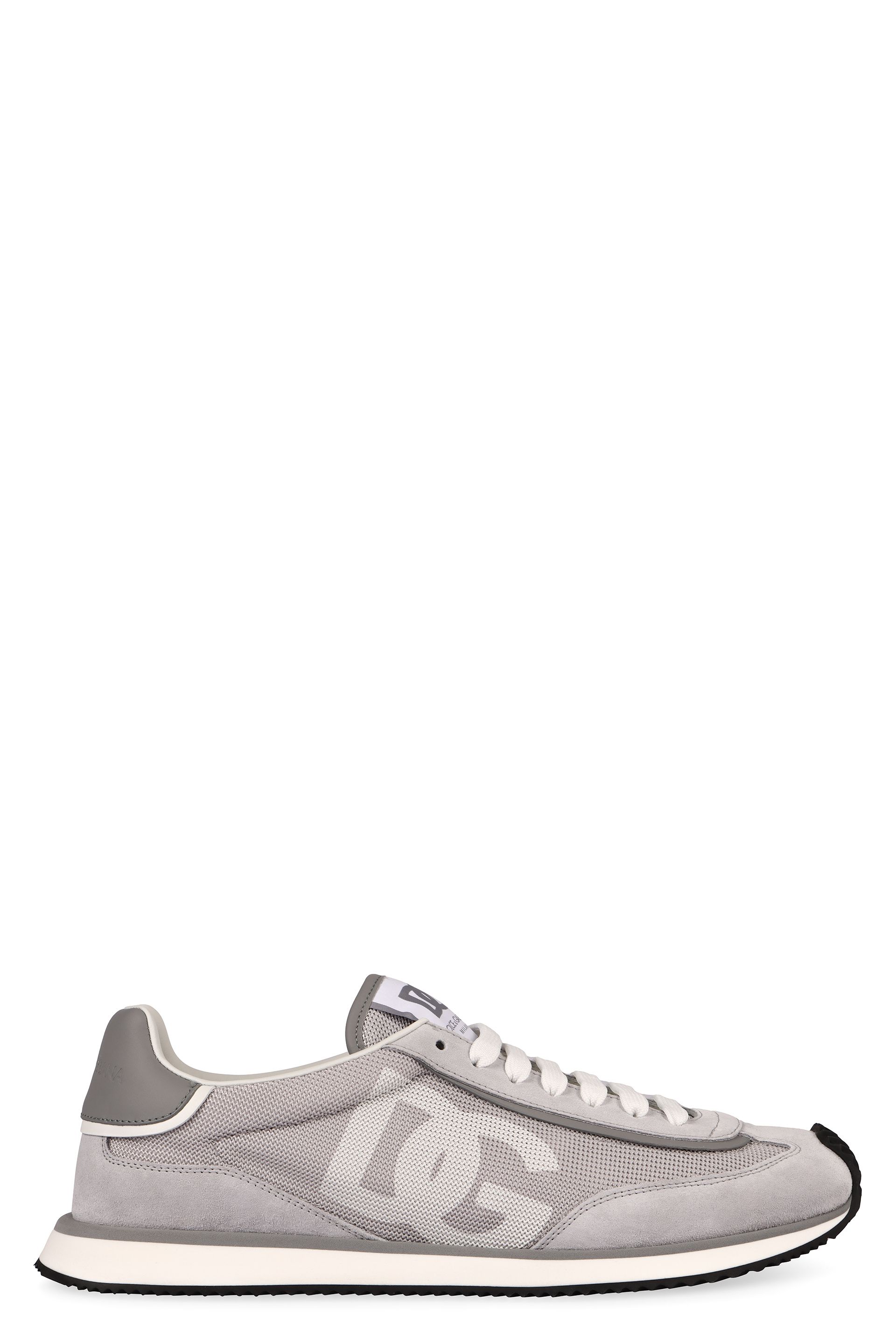 [Dolce & Gabbana] Sneakers FW25 CS2288A3D42_8B849