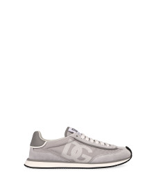 [Dolce & Gabbana] Sneakers FW25 CS2288A3D42_8B849