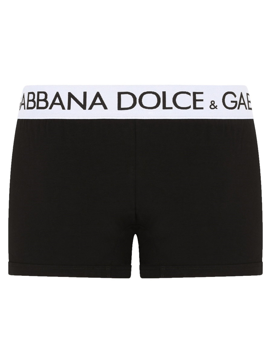 [Dolce & Gabbana] Brief boxer FW26 M4B97J_ONN97N0000