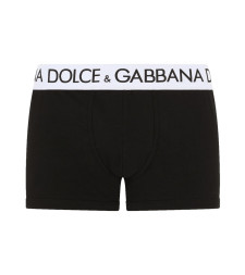 [Dolce & Gabbana] Brief boxer FW26 M4B97J_ONN97N0000