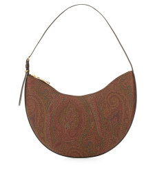 [Etro] Shoulder bag FW26 WP1I0001_AA001M0019