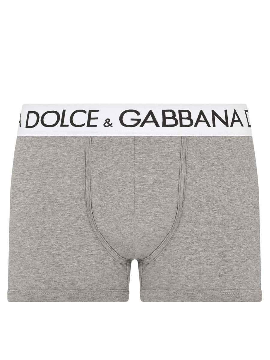 [Dolce & Gabbana] Brief boxer FW26 M4B97J_ONN97S8291