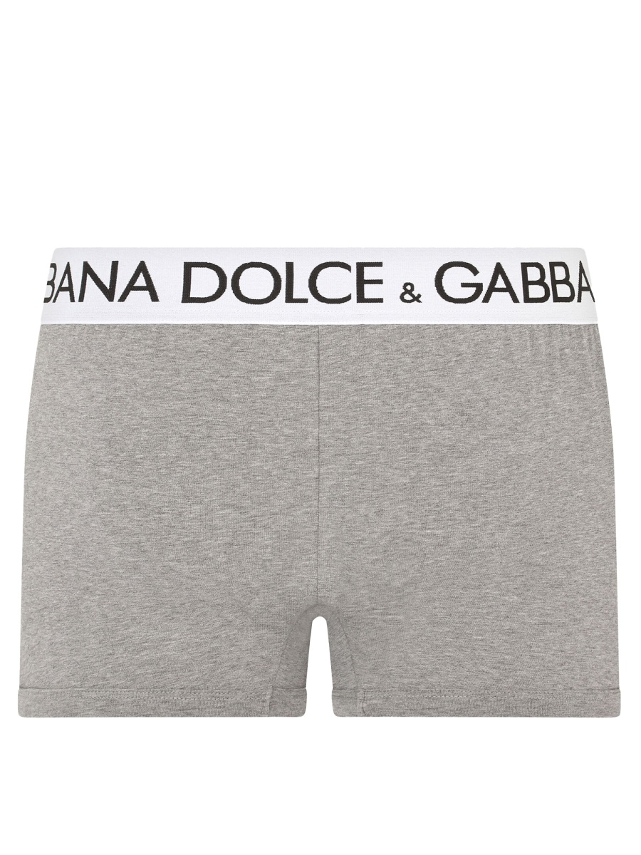 [Dolce & Gabbana] Brief boxer FW26 M4B97J_ONN97S8291