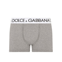 [Dolce & Gabbana] Brief boxer FW26 M4B97J_ONN97S8291