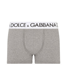 [Dolce & Gabbana] Brief boxer FW26 M4B97J_ONN97S8291