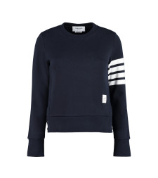 [Thom Browne] Sweatshirt SS25 FJT002A00535_415