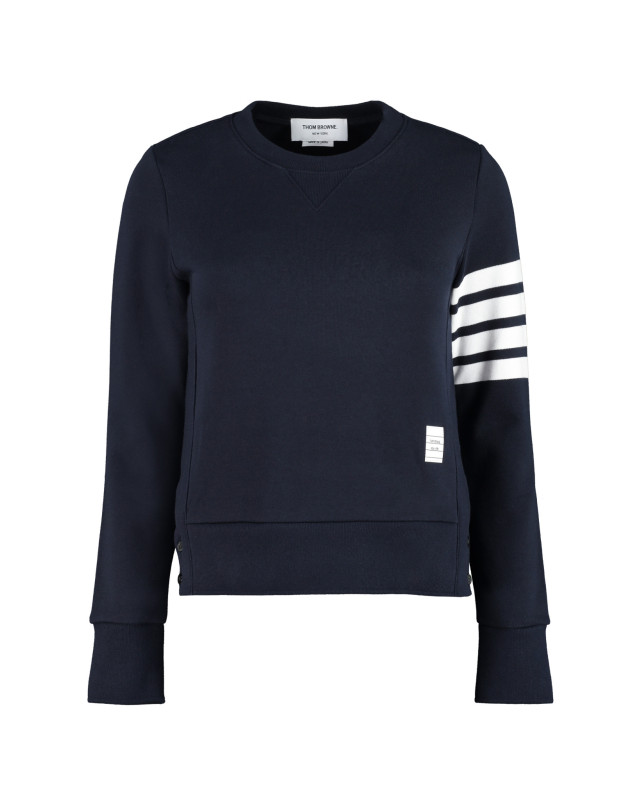 [Thom Browne] Sweatshirt SS25 FJT002A00535_415