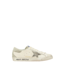 [Golden Goose] Sneakers FW26 GMF00102_F00535911166
