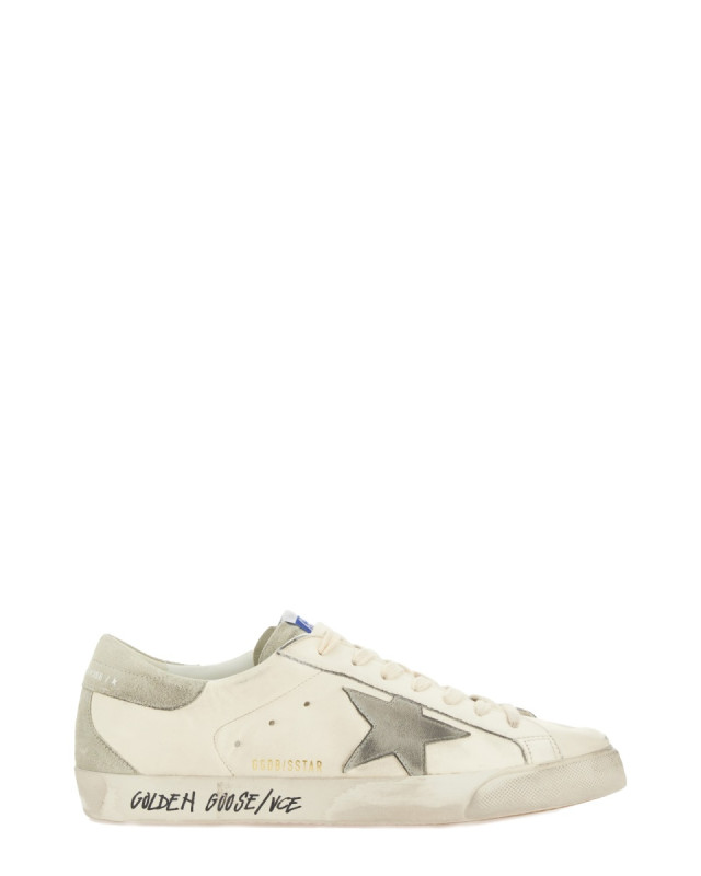 [Golden Goose] Sneakers FW26 GMF00102_F00535911166