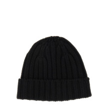[Aspesi] Cap FW26 1C01_V10801241