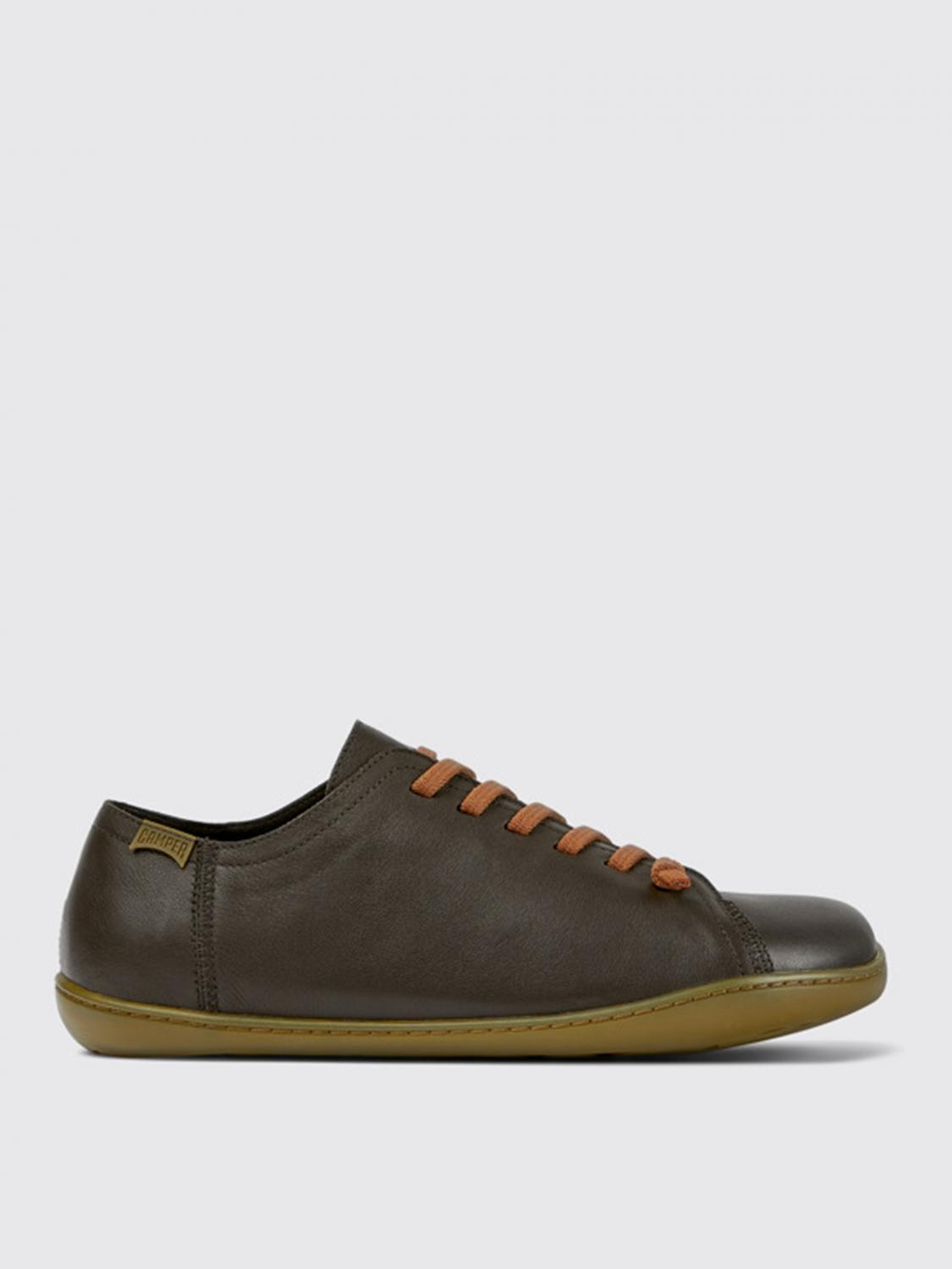 [CAMPER] Sneakers FW25 17665-227 PEU 0