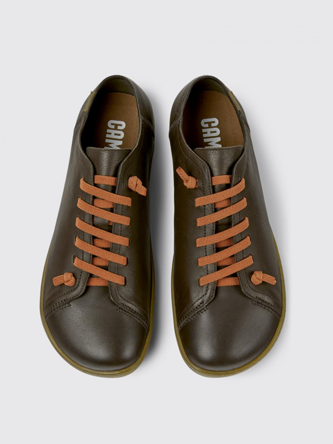 [CAMPER] Sneakers FW25 17665-227 PEU 0