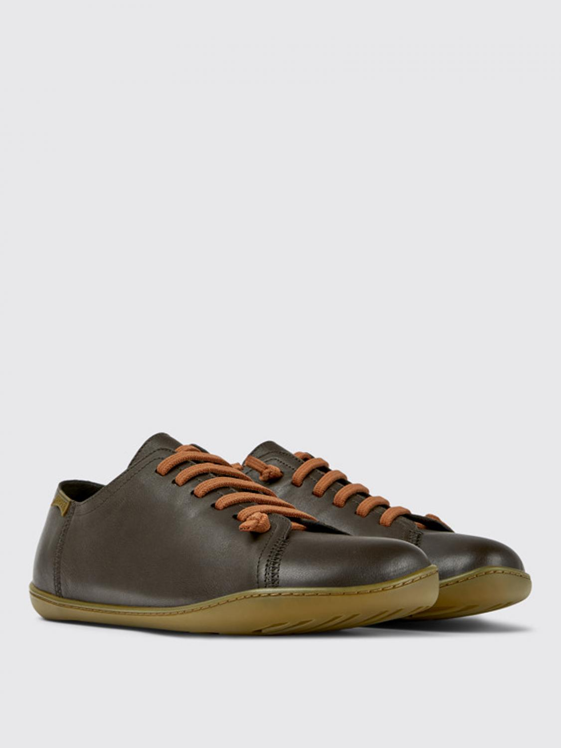 [CAMPER] Sneakers FW25 17665-227 PEU 0