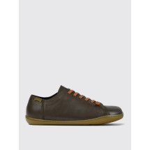 [CAMPER] Sneakers FW25 17665-227 PEU 0