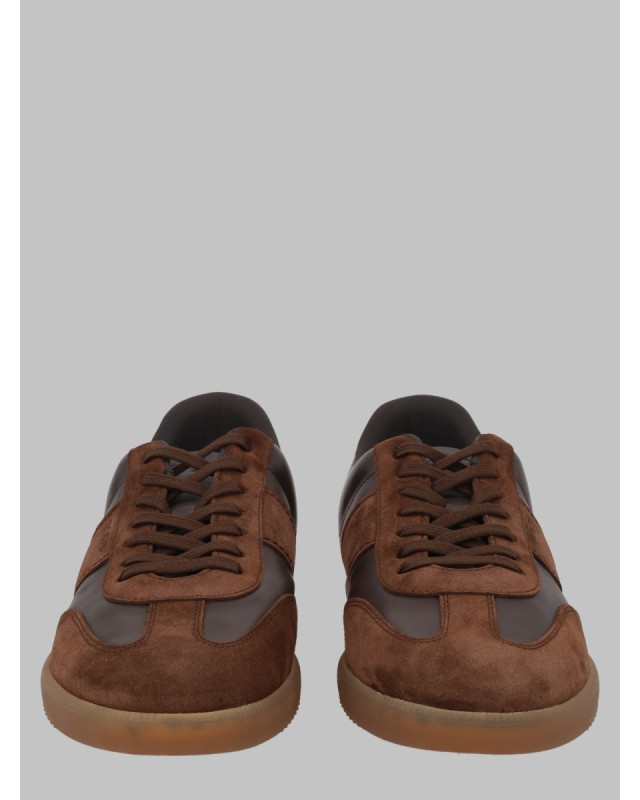 [Tod's] Sneakers FW26 XXM68C0KP40_RZZGP13