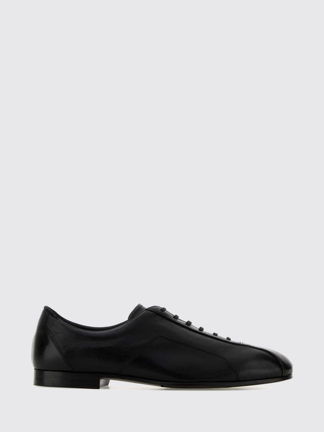 [Jil Sander] Dress Shoes SS26 J32WQ0040P7696 001