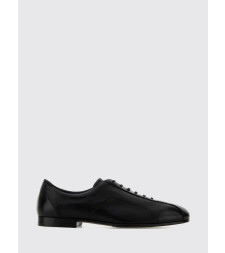 [Jil Sander] Dress Shoes SS26 J32WQ0040P7696 001