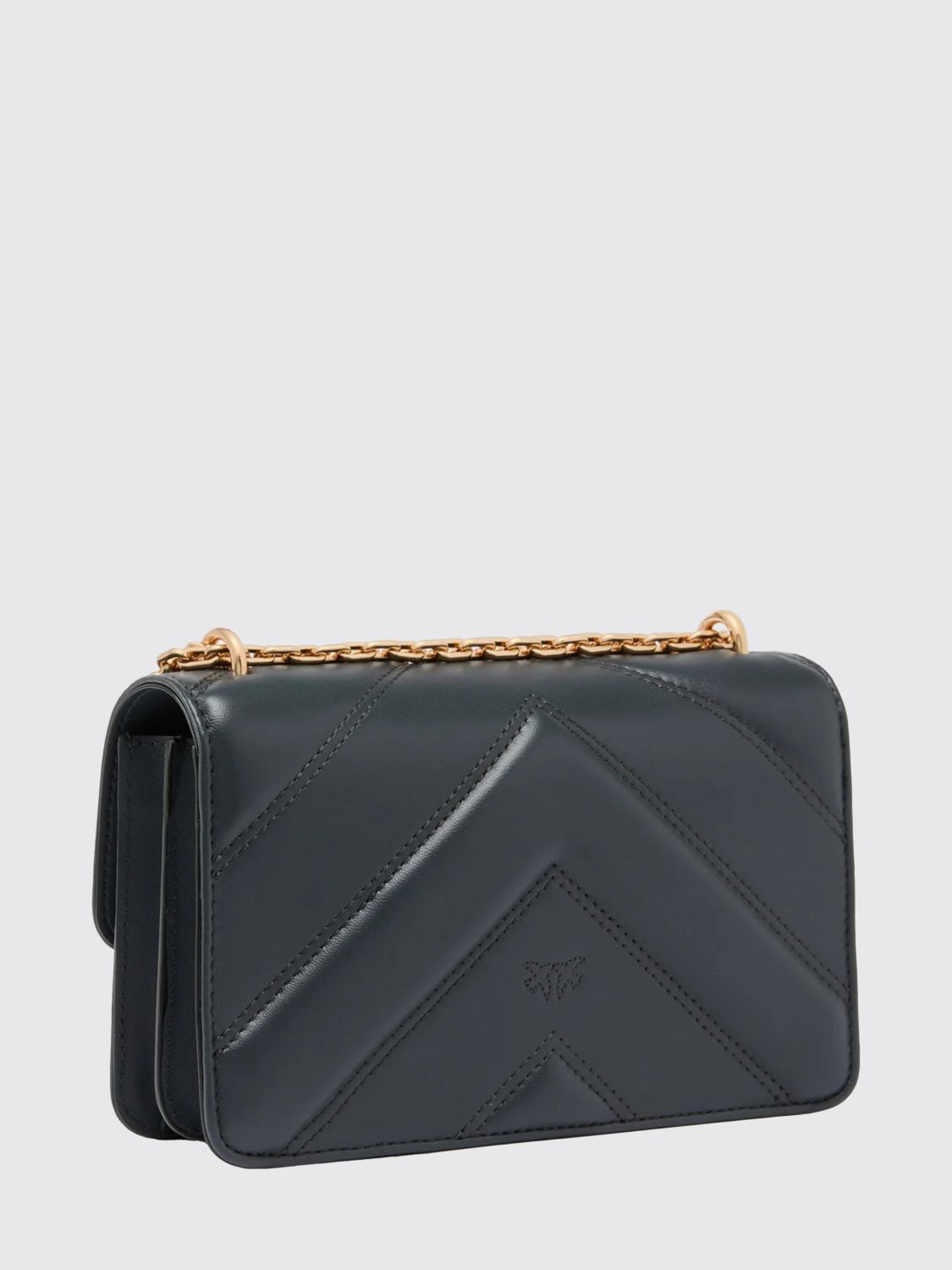 [PINKO] Minibag SS26 105312A26Z I47Y