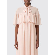 [Max Mara] Shirts Short Sleeve SS26 2614731042600 002