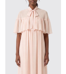 [Max Mara] Shirts Short Sleeve SS26 2614731042600 002