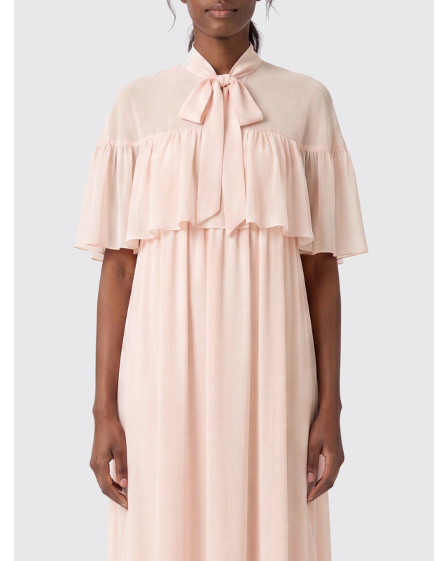 [Max Mara] Shirts Short Sleeve SS26 2614731042600 002