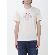 [Emporio Armani] T-shirts Short Sleeve SS26 EM000574AF20447 F1059