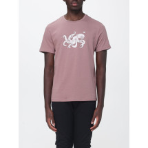 [Emporio Armani] T-shirts Short Sleeve SS26 EM000574AF20447 FA039