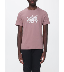 [Emporio Armani] T-shirts Short Sleeve SS26 EM000574AF20447 FA039