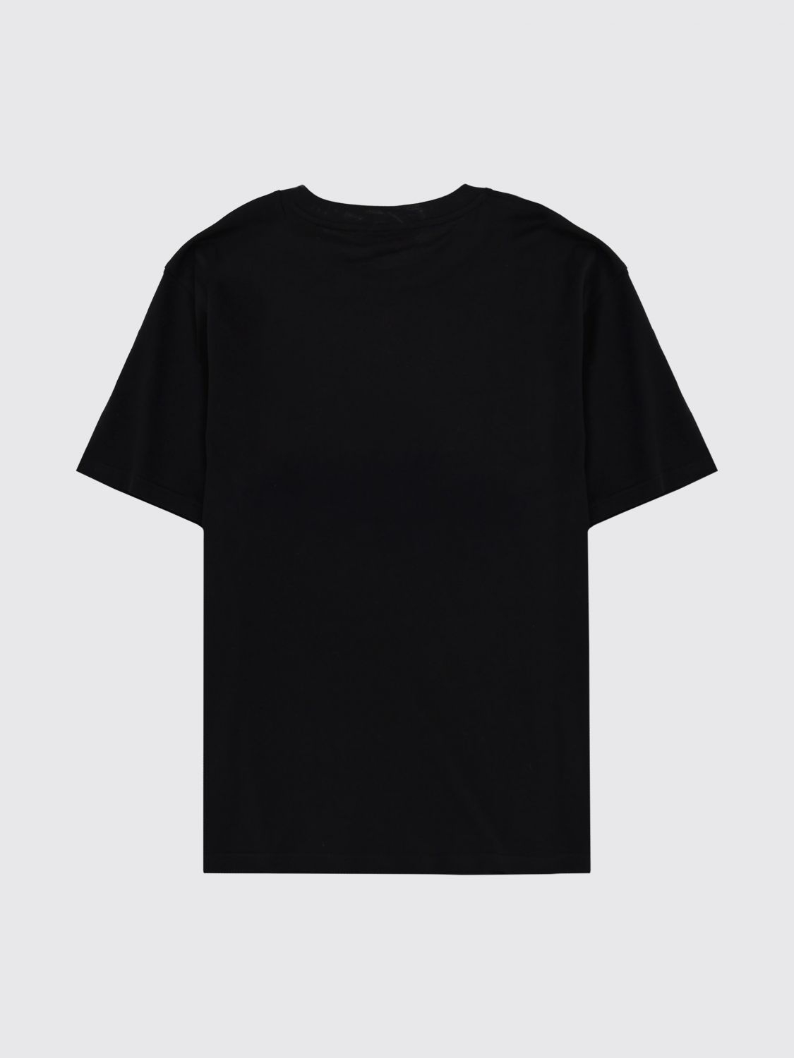 [Stella McCartney] T-shirts SS26 6J01583SQA24 1000